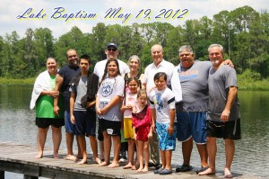 lake-baptism
