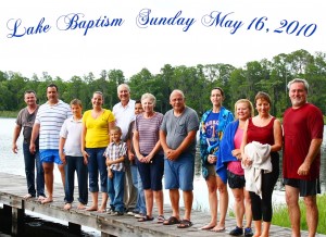 Lake-Baptism-2010